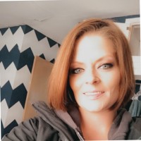 Amanda Deboard