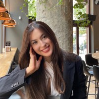 Ceylin Ozcuras
