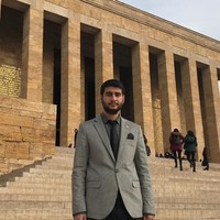Sefa Özmarasalı