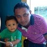 devinson moreno