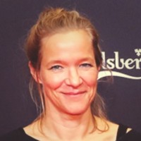 Susanne Heinz