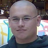 Eleftherios S. Doumpos