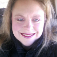 Tammy Coffin
