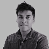 Brayan Guiot