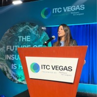 Rocío Valero Hidalgo