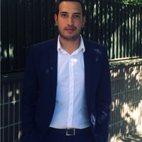 Sammy ZAIDI