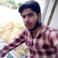 Koduri Saikumar