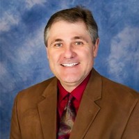 Mike Jackson