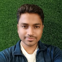 Ganesh Manchekar