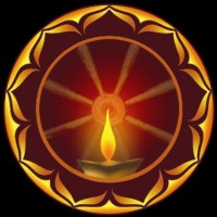 Arpana Research and Charities Trust