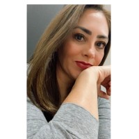 Karla Oviedo