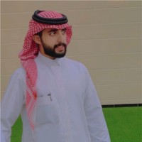 زايد الشهري