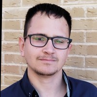 Sergio Orellana