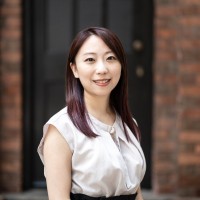 Alice Kwok, Cpa
