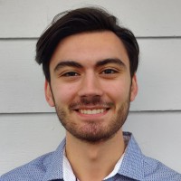 Aaron Sala
