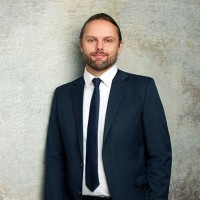 Gunter Weppler