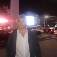 Edgardo Darío Almaraz