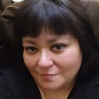 Bertha Ramirez