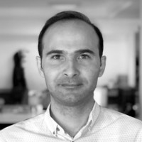 Ferit Kirikci