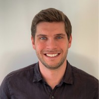 David Oberhuber