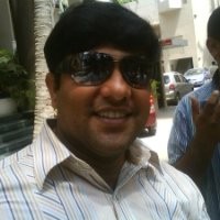 Mohamed Ismail Mohamed Ibrahim