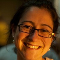 Marie-Hélène Lessard
