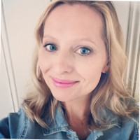 Victoria Soper
