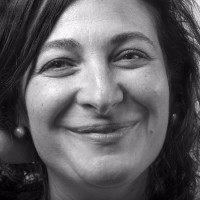 Elisa Baroncelli