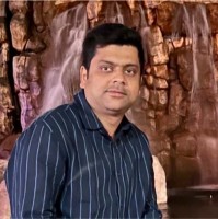 Udai Pratap Singh
