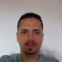 FABIANO ALVES DOS RE ALVES DOS REIS