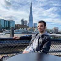 Andrei-Cristian Perju