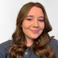Allison Quinter