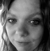Crystal Westfall