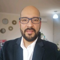 Juan Andres Hernández Valencia