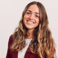 Shiran Isac