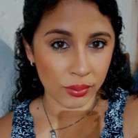 Thainan Marques Barbosa