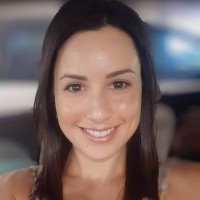 Brooke Wheeler