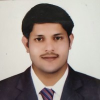 Pritam Patil