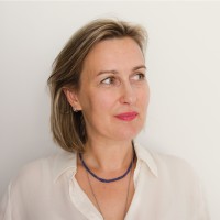 Joanna Fratczak-Kazana