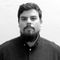Alejandro Lacasa Alarcón