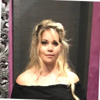Julie Amadio