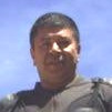 Simon Gavilan