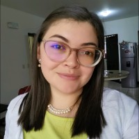 Karla Mesen Molina