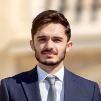 Piero Policastro