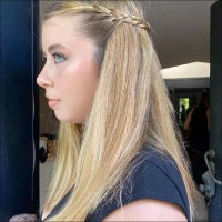 keren Bornfeld