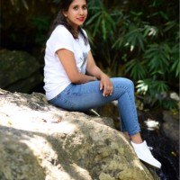 Ashwini Krishna