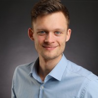 Philipp Haarmann