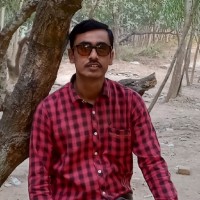 Prasun Bhattacharya