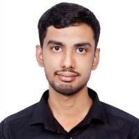 SANKET POTFODE