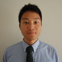 Scott Lee, Cqe